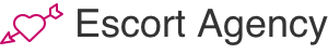 Escort - M-service